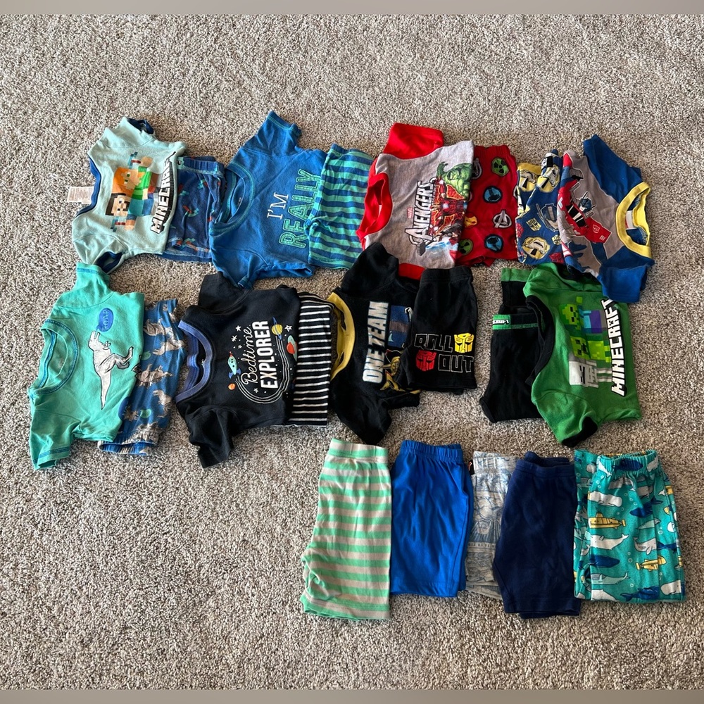 2T bundle